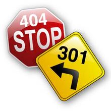 301重定向是什么？