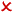 �ܶ�W(w��ng)վ����֧��