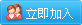 �c(di��n)���@������Ⱥ