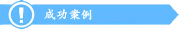 �ɹ�����