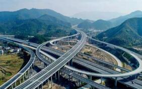 特定省份、城市301跳轉(zhuǎn)的ASP、PHP代碼
