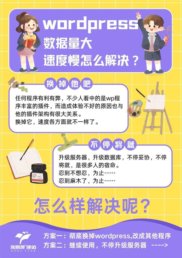 WordPress數(shù)據(jù)庫(kù)問(wèn)題