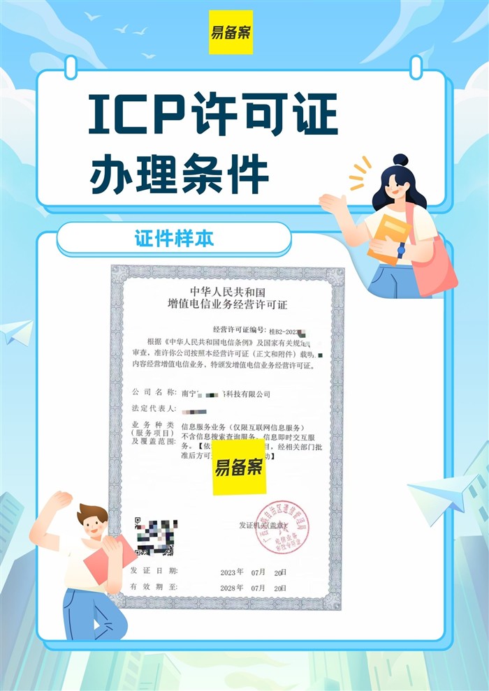 圖片1