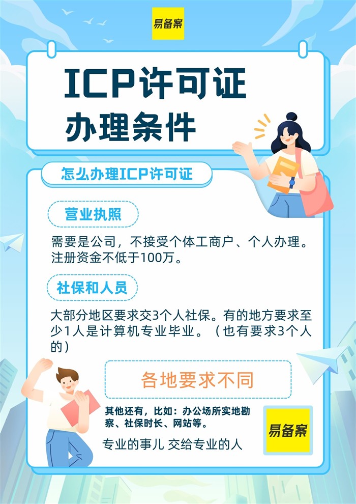 圖片2