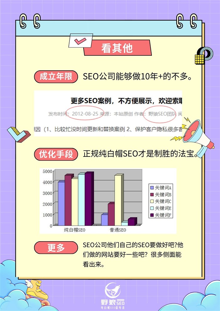 圖片3
