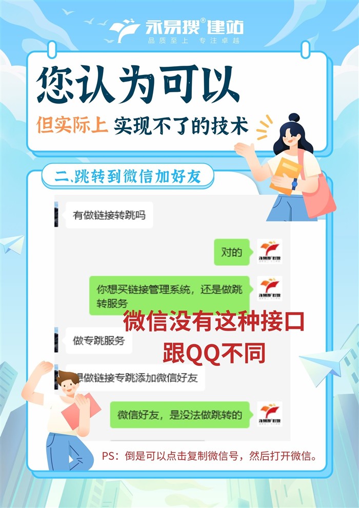圖片1