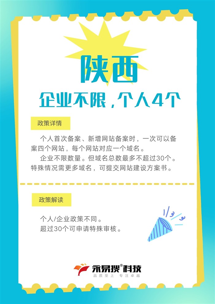 河南江西寧夏廣西福建備案規(guī)則